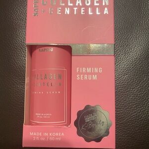 Pink Firming Skincare Serum